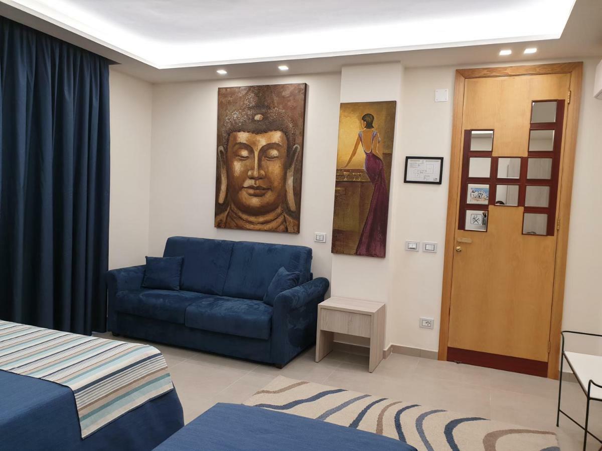 Villa Eden Corbara  Bagian luar foto